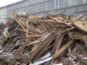 Доски ,паллеты Б У даром - image-0-02-05-cfa9070f9f9f233f1d530b16c16174f3a55d525f6c9fade0a602bd1d583ca9a8-V.jpg