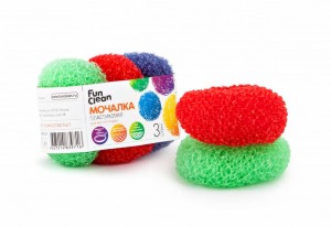 Ищу.Нужен партнер для совместного бизнеса - 6537.jpg