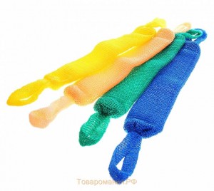 Ищу.Нужен партнер для совместного бизнеса - 672760-2.jpg