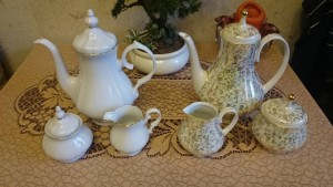 Кофейные наборы из трёх предметов - DSC_1723.JPG