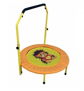 Детский батут - батут.jpg