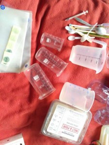 Формы для мыловарения. - Стаканы.jpg