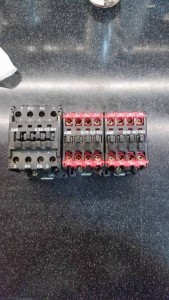 Контакторы ABB - 20171107_162633.jpg