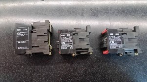 Контакторы ABB - 20171107_162655.jpg