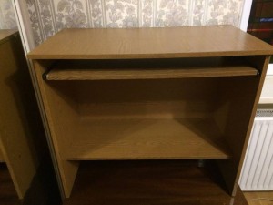 Отдам компьютерный стол - IMG-20171119-WA0001.jpg