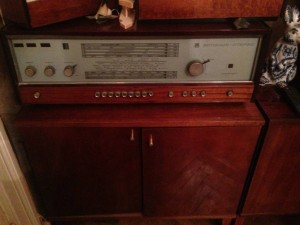 Отдам даром старую радиоэлектронику - image.jpg