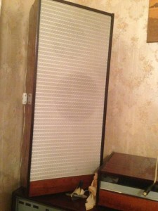 Отдам даром старую радиоэлектронику - image.jpg