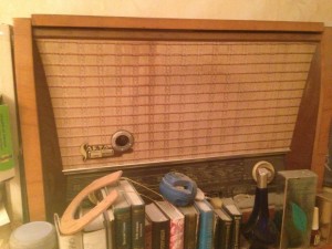 Отдам даром старую радиоэлектронику - image.jpg