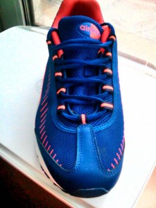 кроссовки 45 размер - tmp_5277-IMG_20171127_110039_11818381938.jpg