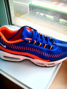 кроссовки 45 размер - tmp_5277-IMG_20171127_110116741178582.jpg