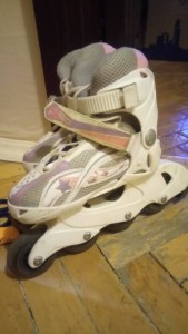 Ролики 29-34 - DSC_0009.JPG