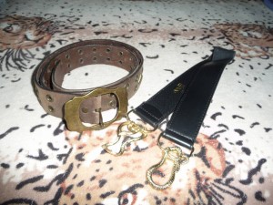 Женская одежда 40-42 р-р отдано  - Жен.одежда_7.jpg