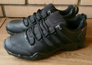 Adidas 43 размер - 5a002fc1f8efdc95895ef1b3.jpg