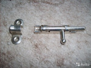 Ручки мебельные и др. мелочь - 3254659613.jpg