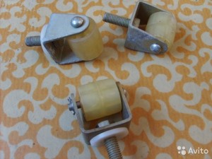 Ручки мебельные и др. мелочь - 3254659705.jpg