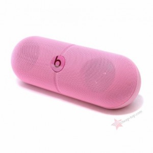 колонка блютуз - tmp_16781-Apple Beats Pill XL Altoparlante Bluetooth Wireless rosa_02-900x9001818381938.jpg