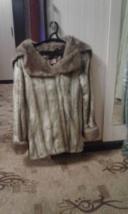 Полушубок - 20171202_012921.jpg