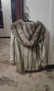 Полушубок - 20171202_012956.jpg