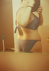 Купальник новый не разу не надевала, только померить  - IMG_20171004_120635.jpg