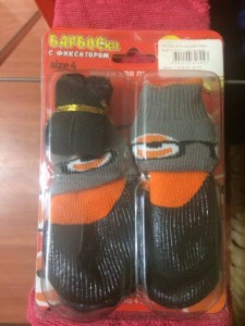 Носочки для собак - pQhuzzSsqLk.jpg