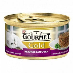 Носочки для собак - yagnenok-fasol-gourmet-gold-800x800.jpg