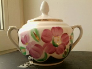 2 сахарницы Вербилки - ________0087.jpg