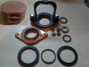 Запчасти для унитаза отдам даром - Для унитаза.jpg