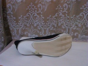 Кеды-ботильоны женские 40р абсолютно новые - DSC_0205[1].jpg
