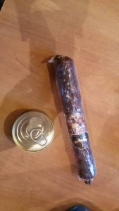 Обменяю - 20171204_104506.jpg