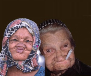 отдамся - Lyn0EiY2CEU.jpg