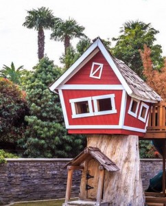 Привет приму любое жилье в дар вг.Лобня - Detskie-domiki-svoimi-rukami-67.jpg