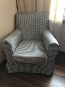 Два кресла IKEA в дар - 2BA0EFBE-0FDE-45E1-8283-32FBBD889889.jpeg