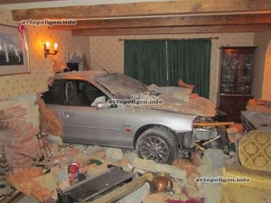 Подарите пожалуйста квартиру... - auto-002_10961 (1).jpg