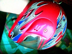 мотоциклетные шлемы - tmp_12197-IMG_20171205_124413624441443.jpg