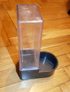 Кормушки и качели для птиц - кормушка.jpg