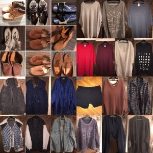 Отдам одежду 65-70 размер, - 2848885F-3A96-4C9D-BEDB-917687DE5F25.jpg