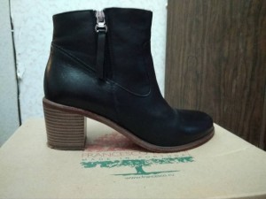 Франческо Донни