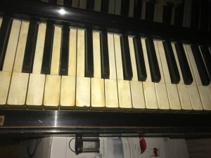 пианино музтрест - IMG_4743.JPG