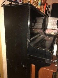 пианино музтрест - IMG_4744.JPG