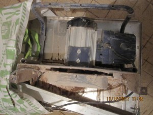 ЗАКРЫТО - 2017-12-11 14-35-16.JPG