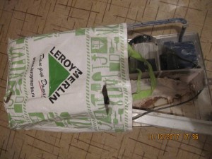 ЗАКРЫТО - 2017-12-11 14-36-02.JPG