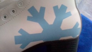 Продам новые коньки женские . - IMG_20171209_131308.jpg