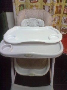 Стульчик для кормления - 09122017027.jpg