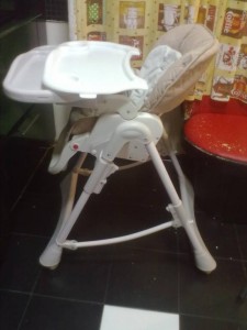 Стульчик для кормления - 09122017028.jpg