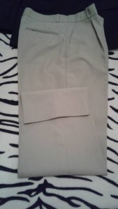 Костюм мужской, брюки. - 20171119_173020.jpg