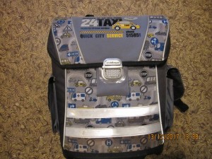 РЮКЗАК - 2017-12-13 10-38-56.JPG