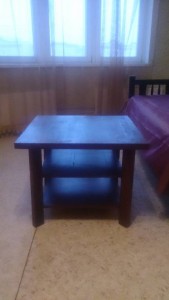 Отдам мебель - DSC_0004.JPG