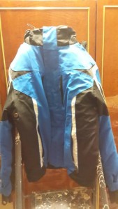 куртка зимняя - 20170807_212228.jpg