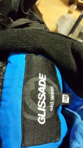 куртка зимняя - 20170807_212302.jpg