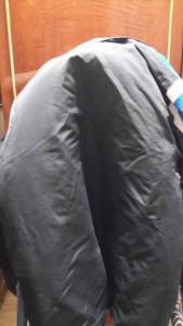 куртка зимняя - 20170807_212240.jpg